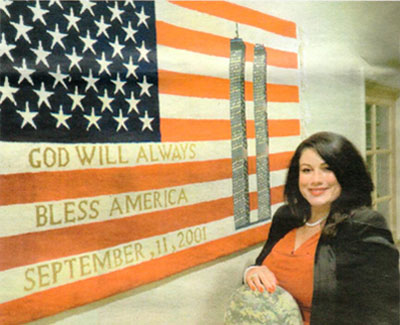 freedomfrombattlescars